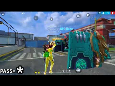 Free OB48 Antibacterial Men’s Airkill Fly Hack & Other Options Free OB48 Antibacterial Men’s Airkill Fly Hack & Other Options