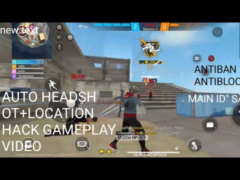 Fully Anti-Ban Panel: Free Fire Mod Menu Hack for Ultimate Gameplay Fully Anti-Ban Panel: Free Fire Mod Menu Hack for Ultimate Gameplay