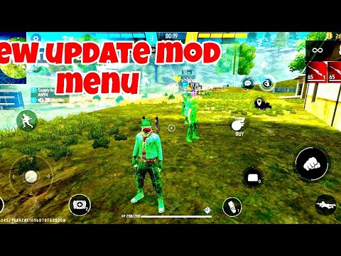 New Update for Free Fire Advance Server: Mod Menu with Speed Hack, Auto Kill, Auto Fly, and Ranked Modifications (OB49) New Update for Free Fire Advance Server: Mod Menu with Speed Hack, Auto Kill, Auto Fly, and Ranked Modifications (OB49)