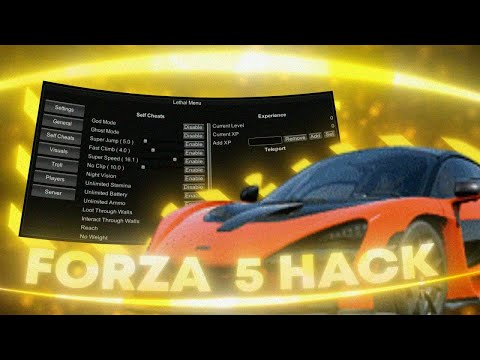 2025 FORZA HORIZON 5 HACK: FREE MONEY, SPEED BOOST, TELEPORT, UNDETECTED 2025 FORZA HORIZON 5 HACK: FREE MONEY, SPEED BOOST, TELEPORT, UNDETECTED