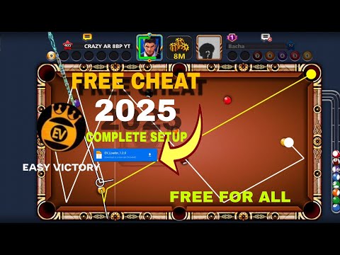 2025 8bp Aim Hack Free Download – Get the Ultimate 8 Ball Pool Aim Tool Hack! 2025 8bp Aim Hack Free Download – Get the Ultimate 8 Ball Pool Aim Tool Hack!