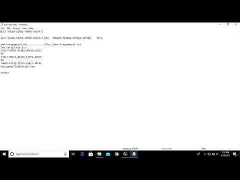 ETS 2 Activation Key ETS 2 Activation Key