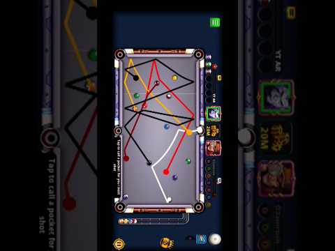 Cheto Mini: The Ultimate Free Hack for Easy Victories Cheto Mini: The Ultimate Free Hack for Easy Victories