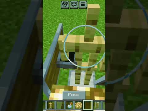 Minecraft: The Ultimate Virtual World Adventure Minecraft: The Ultimate Virtual World Adventure
