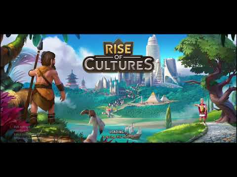 Unleash Your Power: Rise Of Cultures Cheats May 2025 Unleash Your Power: Rise Of Cultures Cheats May 2025