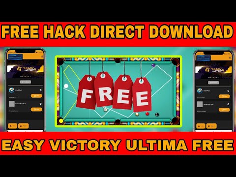 Premium Lite 8 Ball Pool Hack: New Update, 100% Working & Complete Setup! Premium Lite 8 Ball Pool Hack: New Update, 100% Working & Complete Setup!