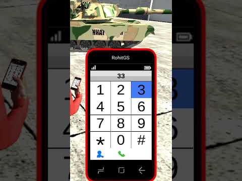 Top 3 Indian Bike Driving 3D Game Cheat Codes Top 3 Indian Bike Driving 3D Game Cheat Codes