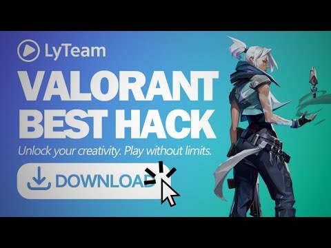 Download Free 2025 Valorant Hack – Best Wallhack ESP for Valorant Download Free 2025 Valorant Hack – Best Wallhack ESP for Valorant