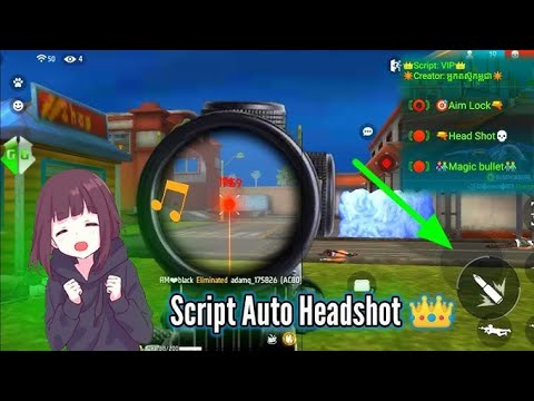 Free Fire FF Global: Complete Setup with Game Guardian, Antiban Scripts, and Lua Scripts Free Fire FF Global: Complete Setup with Game Guardian, Antiban Scripts, and Lua Scripts
