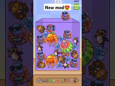 New Mod – Maximum 15 Words – Only Feedback New Mod – Maximum 15 Words – Only Feedback