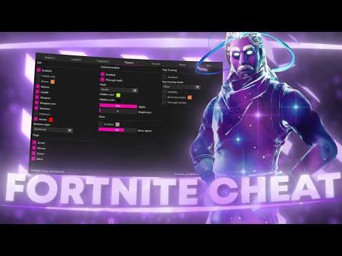 2025 FREE FORTNITE HACK – AIMBOT, ESP, UNLOCK ALL SKINS – UNDETECTED TOOL 2025 FREE FORTNITE HACK – AIMBOT, ESP, UNLOCK ALL SKINS – UNDETECTED TOOL