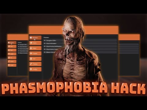 Unlock the Ultimate Phasmophobia Hack: 2025 GodMode Cheat for Leveling Up! Unlock the Ultimate Phasmophobia Hack: 2025 GodMode Cheat for Leveling Up!