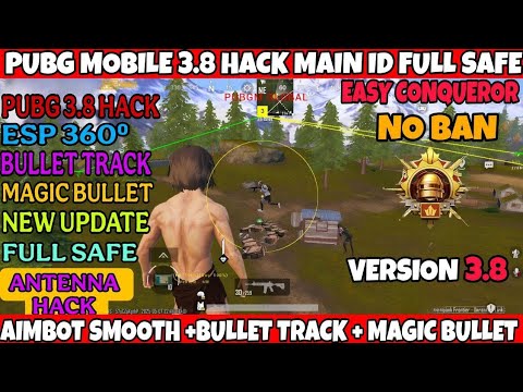 Get the Latest Bgmi 38 Aimbot and Esp Hacks for Free – Fully Safe and Antiban! Get the Latest Bgmi 38 Aimbot and Esp Hacks for Free – Fully Safe and Antiban!