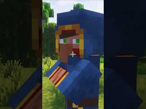 Villager Bucket Mod for Minecraft Java Villager Bucket Mod for Minecraft Java