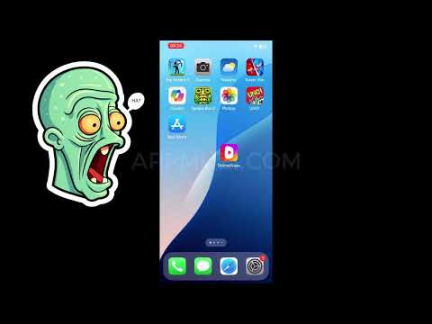 2025 DramaWave Hack: Unlimited Coins for iOS and Android 2025 DramaWave Hack: Unlimited Coins for iOS and Android