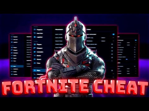 2025 Undetected Fortnite Hacks: AimBot, WallHack, and Safe Cheats 2025 Undetected Fortnite Hacks: AimBot, WallHack, and Safe Cheats
