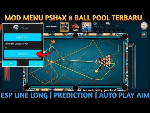 2025 EV Loader: 8 Ball Pool Aim Hack – Unlocked Premium Setup for 100% Working Gameplay 2025 EV Loader: 8 Ball Pool Aim Hack – Unlocked Premium Setup for 100% Working Gameplay