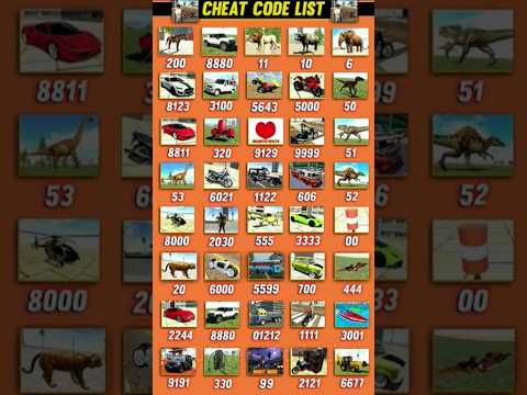 Indian Bike 3D Game Cheat Code Short on YouTube Indian Bike 3D Game Cheat Code Short on YouTube