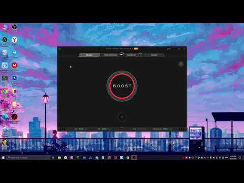 Download Smart Game Booster Pro 521 with 100% Working License Key and Crack for FREE in 2022 Download Smart Game Booster Pro 521 with 100% Working License Key and Crack for FREE in 2022