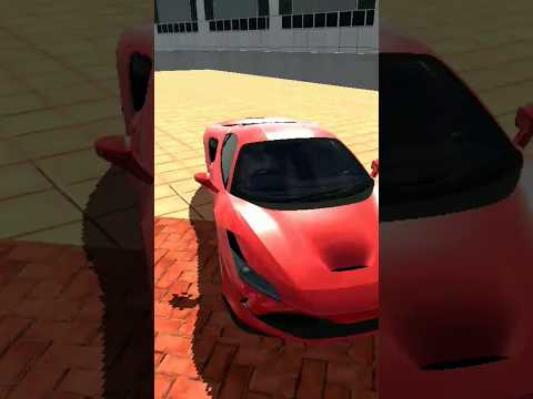 Ferrari Car Cheat Code: Indian Bike Driving Game Short Gaming Ferrari Car Cheat Code: Indian Bike Driving Game Short Gaming