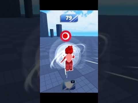 Roblox Death Ball Trainer for Gamers Roblox Death Ball Trainer for Gamers
