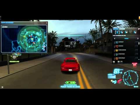 RTDBot 2013: Unlock the New Treasure Hack Update RTDBot 2013: Unlock the New Treasure Hack Update