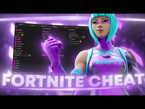 2025 FREE FORTNITE HACK – UNDETECTED AIMBOT, ESP, UNLOCK ALL & DOWNLOAD 2025 FREE FORTNITE HACK – UNDETECTED AIMBOT, ESP, UNLOCK ALL & DOWNLOAD