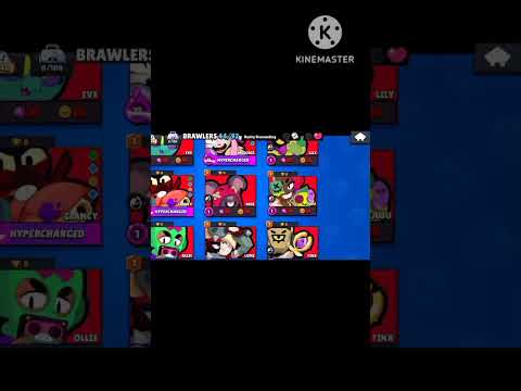 Brawl Stars Hack: Unlimited Gems Hack Brawl Stars Hack: Unlimited Gems Hack