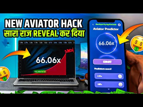 Aviator Game Hack: Free Tool for Aviator Game Aviator Game Hack: Free Tool for Aviator Game