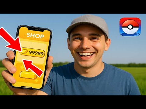 May 2025 Pokemon TCG Gift Codes Hack: Get Free Poke Gold and Premium Pass Instantly! May 2025 Pokemon TCG Gift Codes Hack: Get Free Poke Gold and Premium Pass Instantly!
