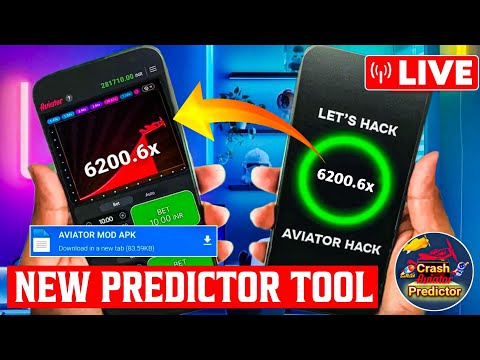 Free Aviator Game Hack and Tool for Aviator Game Free Aviator Game Hack and Tool for Aviator Game