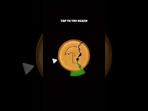 Squid Game Biscuit Cracking Game: Subscribe for Smooth Fun! Squid Game Biscuit Cracking Game: Subscribe for Smooth Fun!