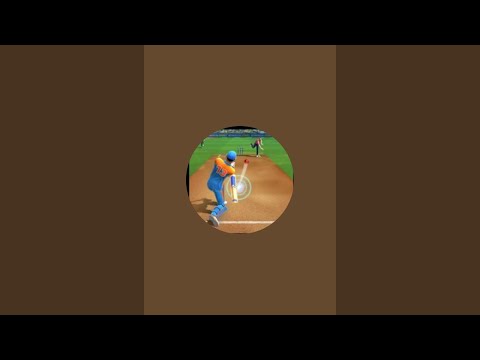 Batting and Bowling Tips and Tricks for Cricket League Game Batting and Bowling Tips and Tricks for Cricket League Game