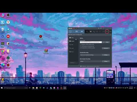 2022’s Best PC Recorder: Bandicam Screen Recorder 602 Crack Activation Key (100% Working) 2022’s Best PC Recorder: Bandicam Screen Recorder 602 Crack Activation Key (100% Working)