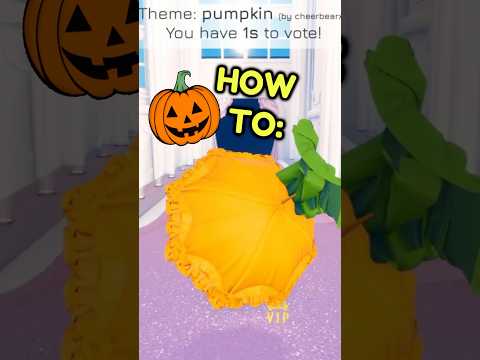 Viral Pumpkin Hack Goes Viral Viral Pumpkin Hack Goes Viral