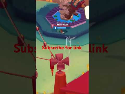 How to Hack Zooba Gems and Gold – No Cooldown Link How to Hack Zooba Gems and Gold – No Cooldown Link