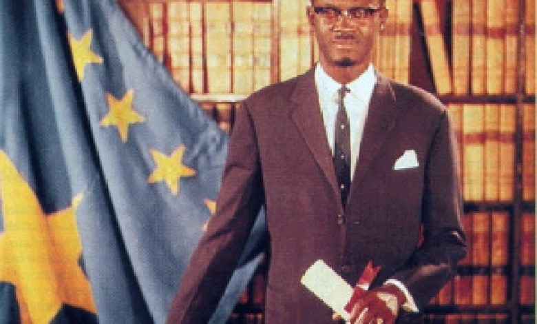 Poderíamos nós (africanos) ter agido de forma diferente? – Património Africano Poderíamos nós (africanos) ter agido de forma diferente? – Património Africano