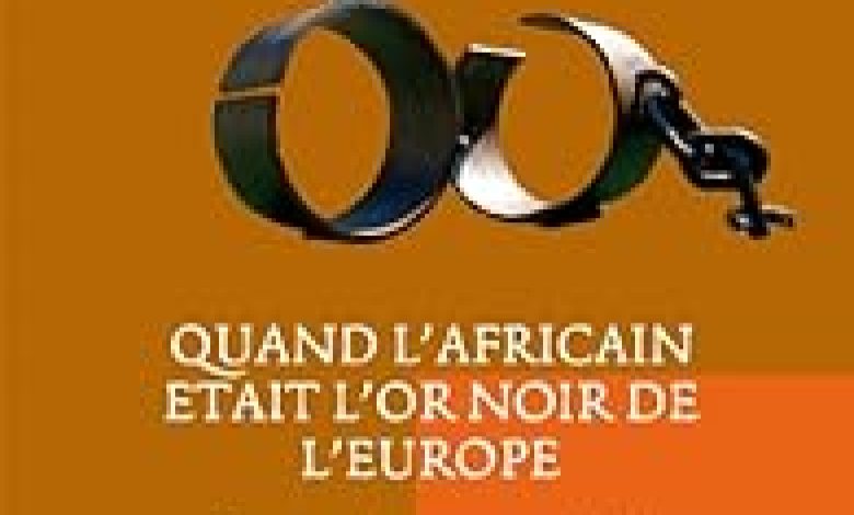 Agricultura no Reino do Kongo no Século XVI – Herança Africana Agricultura no Reino do Kongo no Século XVI – Herança Africana