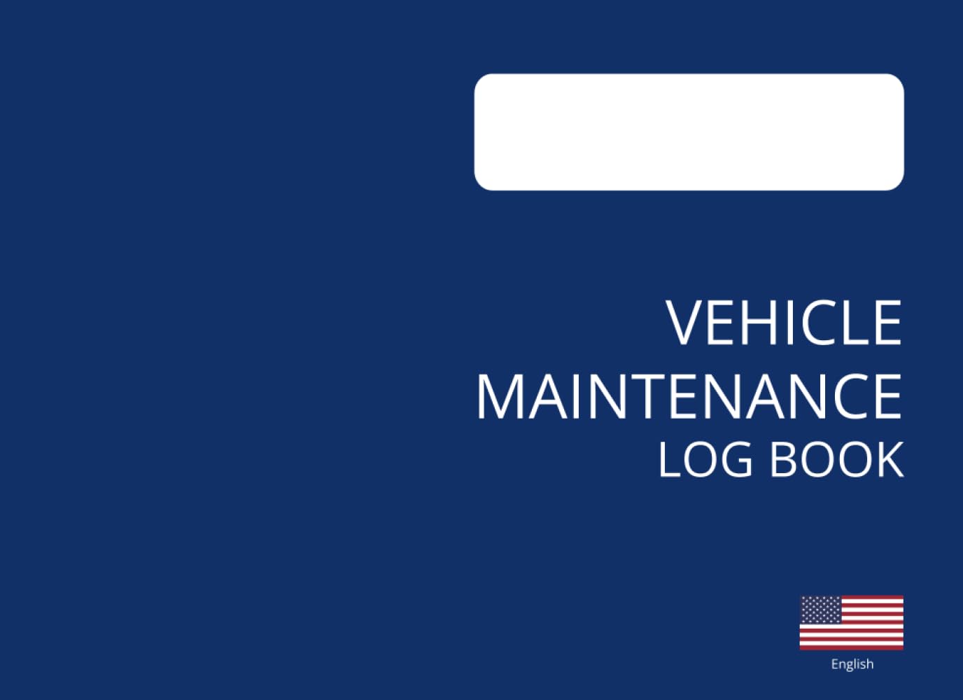 Vehicle Maintenance Log Book: Track Maintenance, Servicing, Repairs, Oil, Tires, and Log Notes – Car Repair Journal – Oil Change Log – Cars, Trucks, Classic Vehicles, Motorcycles, and Other Vehicles Vehicle Maintenance Log Book: Track Maintenance, Servicing, Repairs, Oil, Tires, and Log Notes – Car Repair Journal – Oil Change Log – Cars, Trucks, Classic Vehicles, Motorcycles, and Other Vehicles