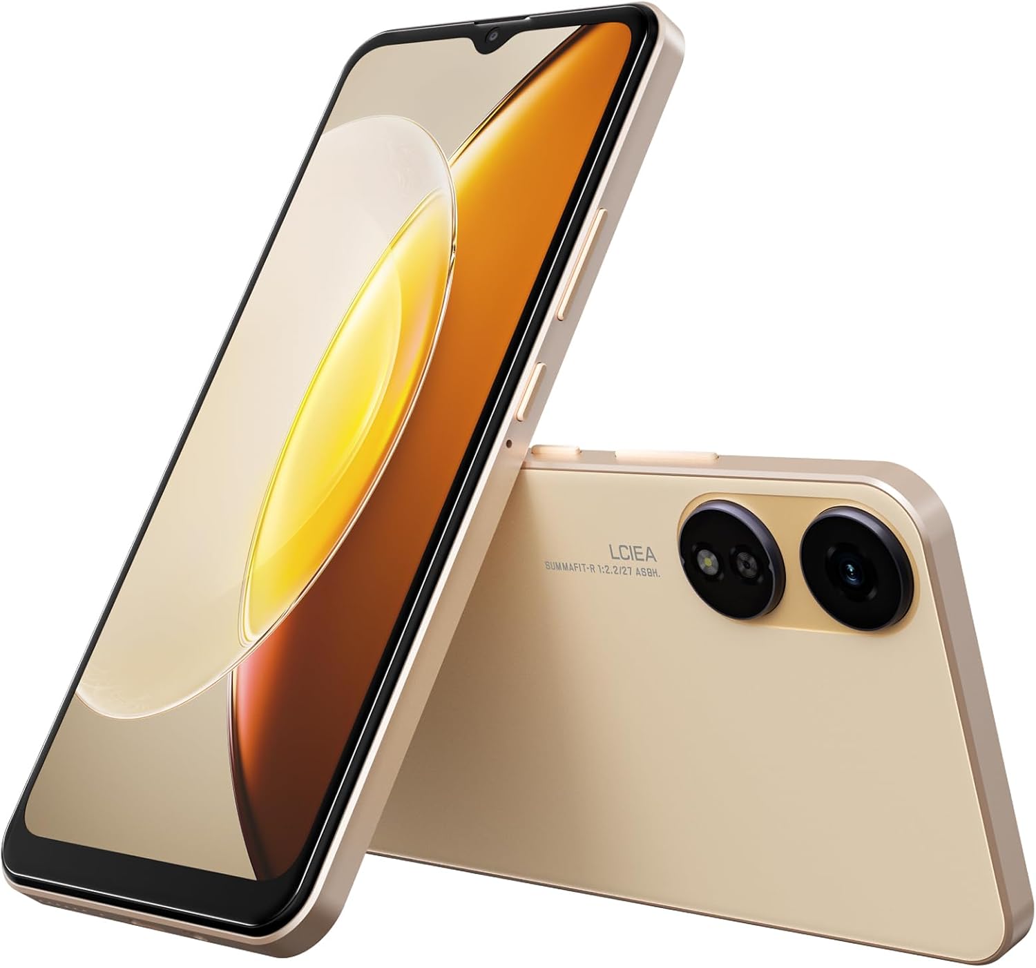X1 2024 New 4G LTE GSM Unlocked Cell Phone 6.5” HD+ Screen Mobile Phones 4000mAh Android 10 Smart Phone 16MP Smartphone Dual SIM (for T-Mobile Metro Mint Tello USA Market) Face Unlock (Gold) X1 2024 New 4G LTE GSM Unlocked Cell Phone 6.5” HD+ Screen Mobile Phones 4000mAh Android 10 Smart Phone 16MP Smartphone Dual SIM (for T-Mobile Metro Mint Tello USA Market) Face Unlock (Gold)