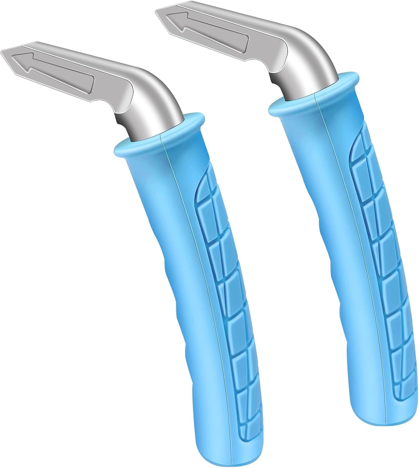 2 Pack Car Door Handle For Elderly Car Handle Assist Portable Vehicle Support Handle For Easy Sit To Stand Assistance Car Door Latch Handle For Seniors And Handicapped Supports Up To 450 Pounds 2 Pack Car Door Handle For Elderly Car Handle Assist Portable Vehicle Support Handle For Easy Sit To Stand Assistance Car Door Latch Handle For Seniors And Handicapped Supports Up To 450 Pounds
