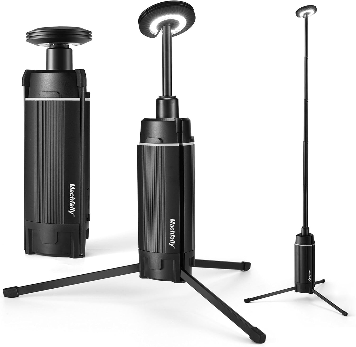 2000 Lumen Camping Light,Working Lantern,LED Barbecue Light, Retractable Adjustable Metal Bracket with Tripod,USB Rechargeable Portable Camping Light,Suitable for Camping,Fishing,etc… 2000 Lumen Camping Light,Working Lantern,LED Barbecue Light, Retractable Adjustable Metal Bracket with Tripod,USB Rechargeable Portable Camping Light,Suitable for Camping,Fishing,etc…