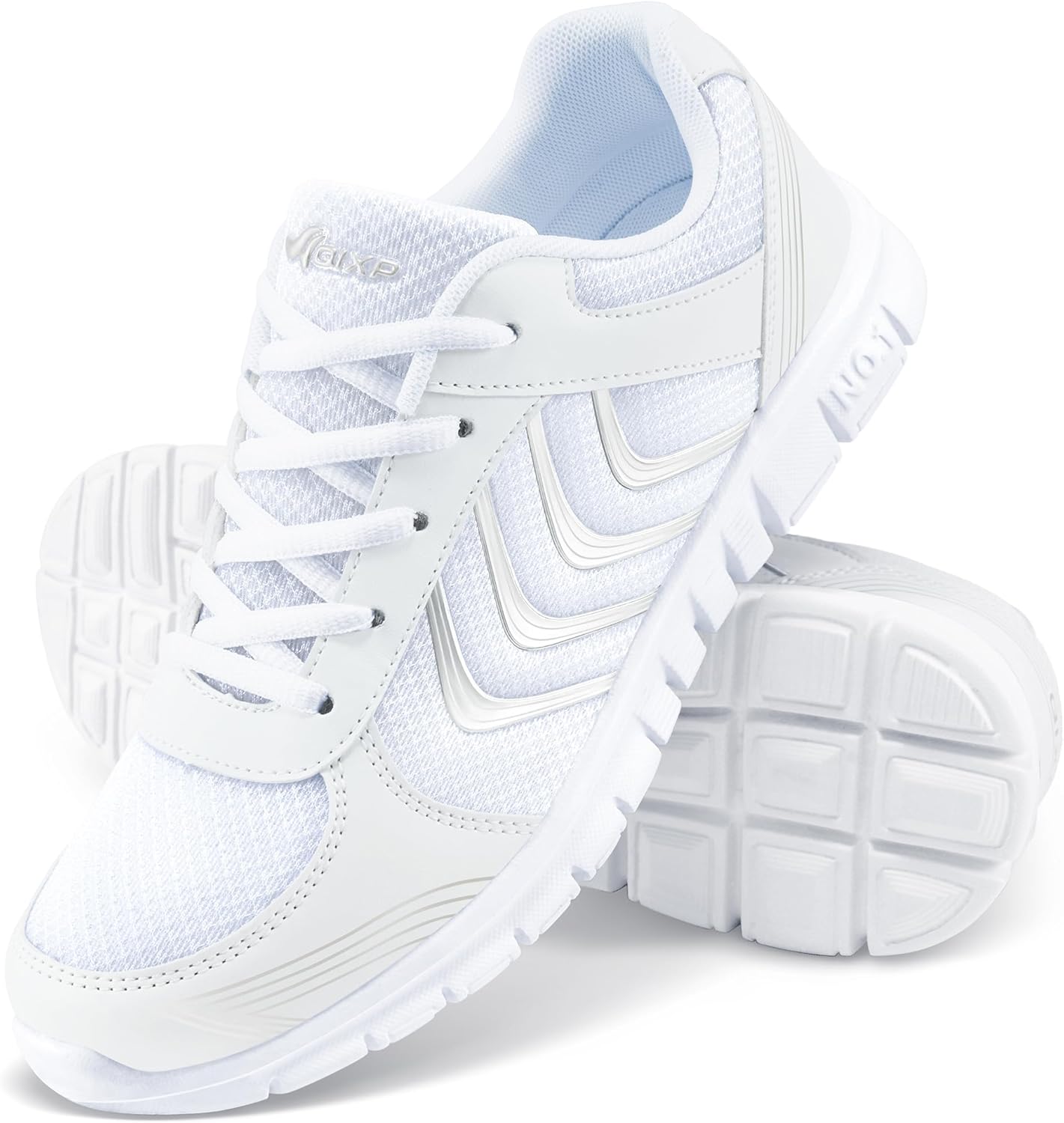Alicegana Sneakers for Women Running Shoes: Fashion Walking Womens Sneakers Casual Lightweight Tennis Shoes Alicegana Sneakers for Women Running Shoes: Fashion Walking Womens Sneakers Casual Lightweight Tennis Shoes