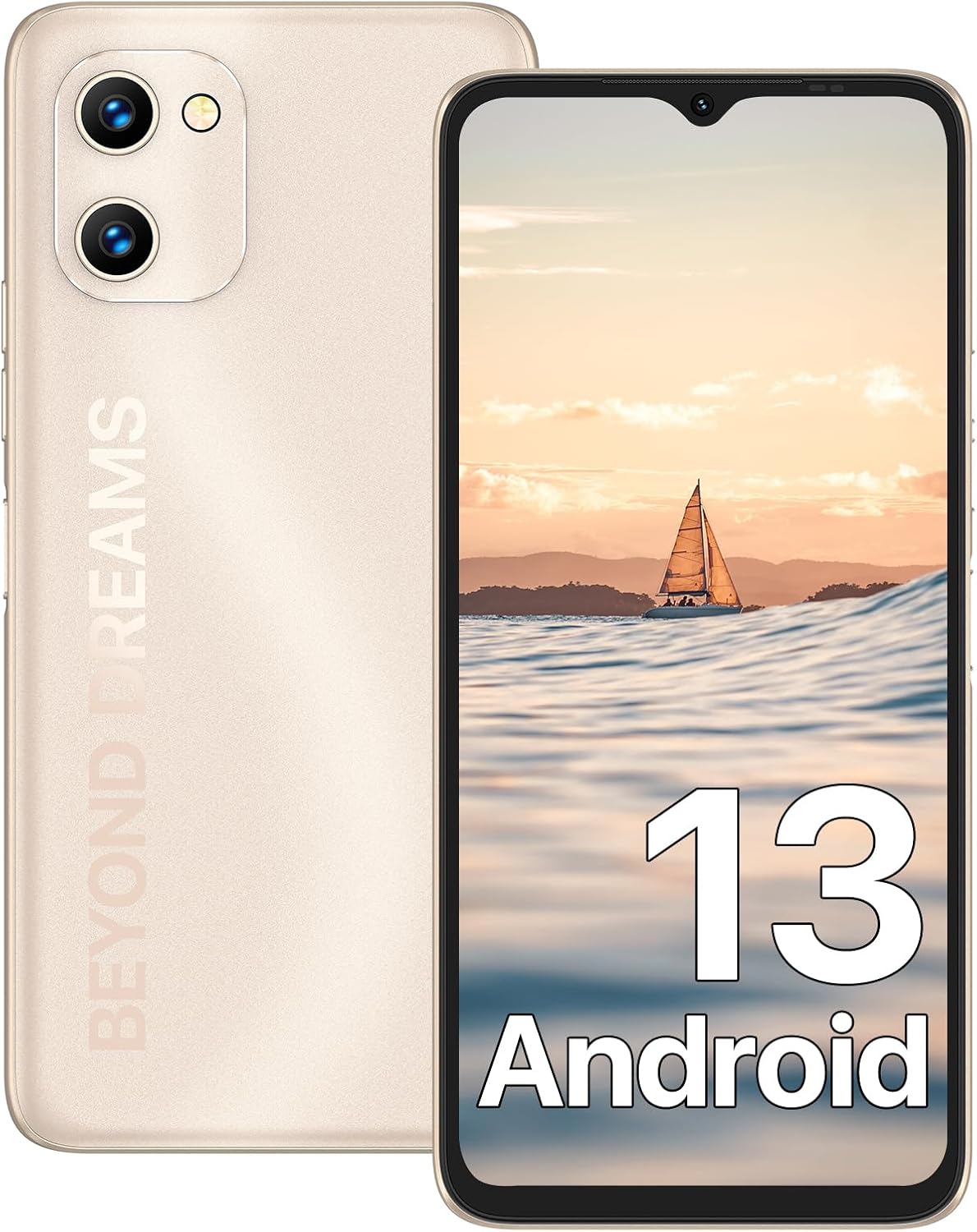 UMIDIGI C1 Plus Cell Phone Unlocked,3GB +32GB 5150mAh Battery with 6.52″ Large Full Screen Smartphone Shining AG Matte Design Smartphone Unlock 13MP Main Camera Android Phone UMIDIGI C1 Plus Cell Phone Unlocked,3GB +32GB 5150mAh Battery with 6.52″ Large Full Screen Smartphone Shining AG Matte Design Smartphone Unlock 13MP Main Camera Android Phone