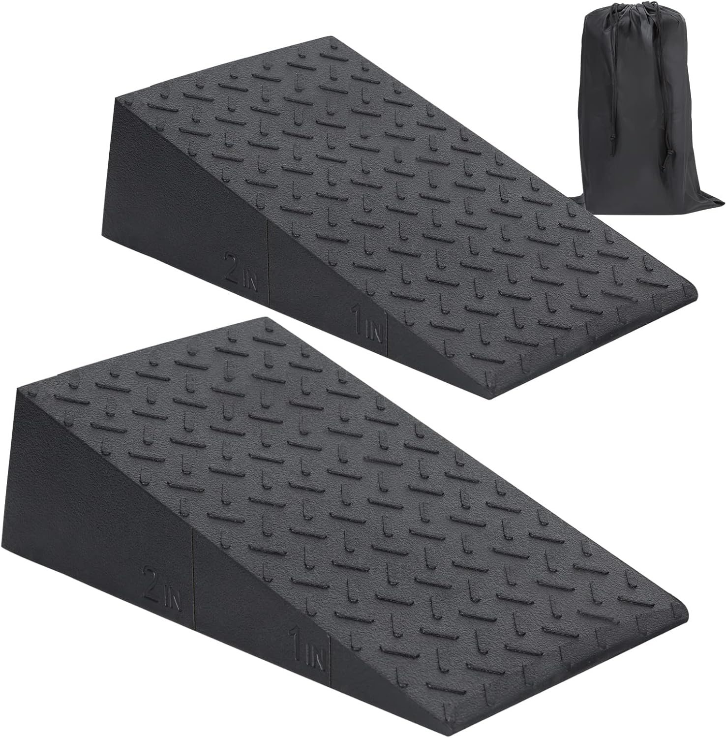 Squat Wedge – Slant Board for Squats Non-Slip Squat Wedge Blocks Improve Squat and Strength Performance Calf Stretcher for Physical Therapy Foot Stretcher Squat Wedge – Slant Board for Squats Non-Slip Squat Wedge Blocks Improve Squat and Strength Performance Calf Stretcher for Physical Therapy Foot Stretcher