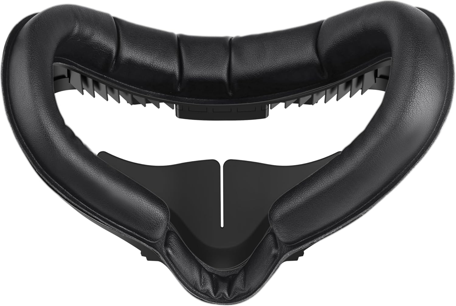 KIWI design Comfort Face Cushion Pad Compatible with Quest 2 Accessories, Breathable Facial Interface KIWI design Comfort Face Cushion Pad Compatible with Quest 2 Accessories, Breathable Facial Interface