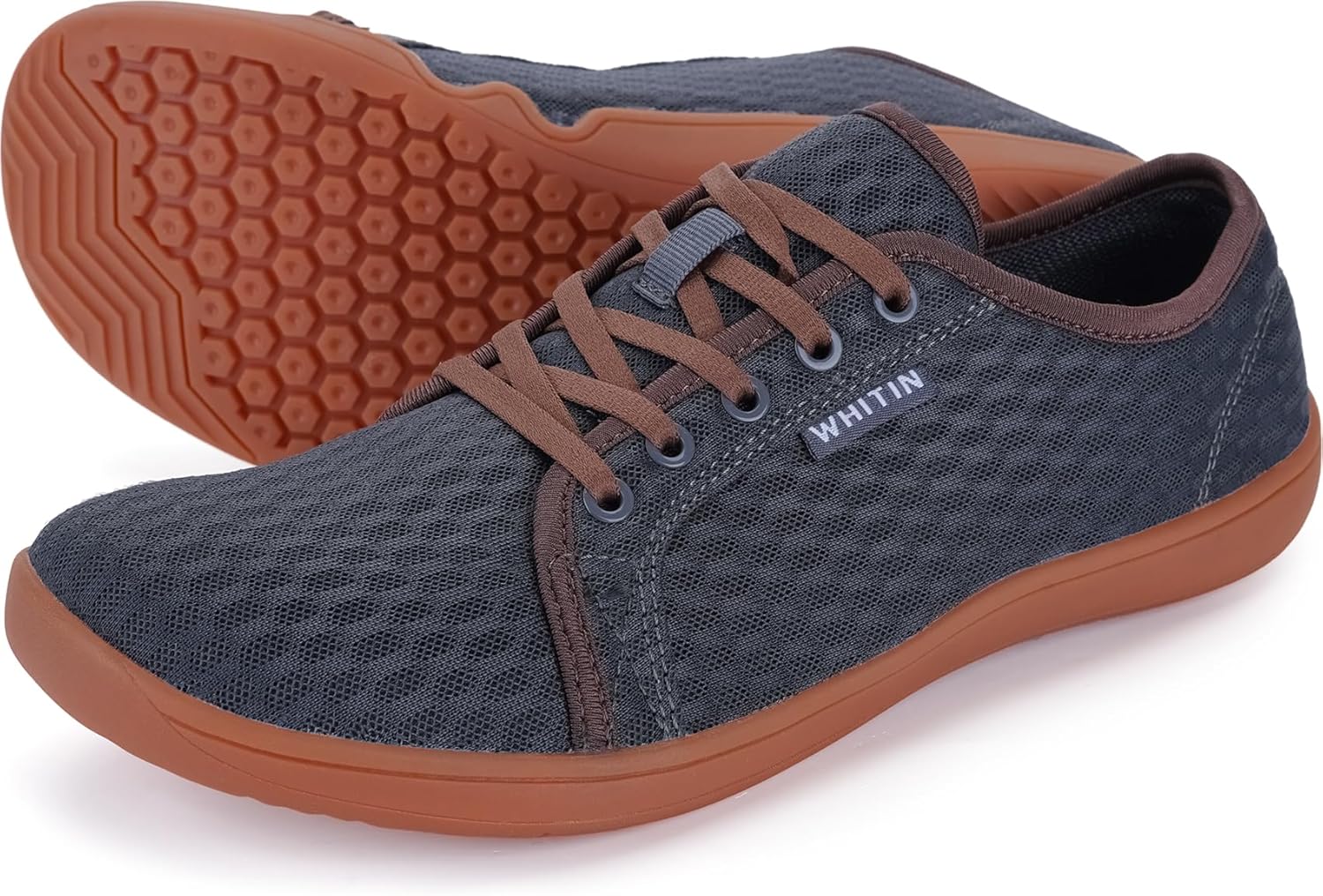 WHITIN Men’s Amphibious Water Shoes | Quick Drying | Casual-Style Inspired WHITIN Men’s Amphibious Water Shoes | Quick Drying | Casual-Style Inspired