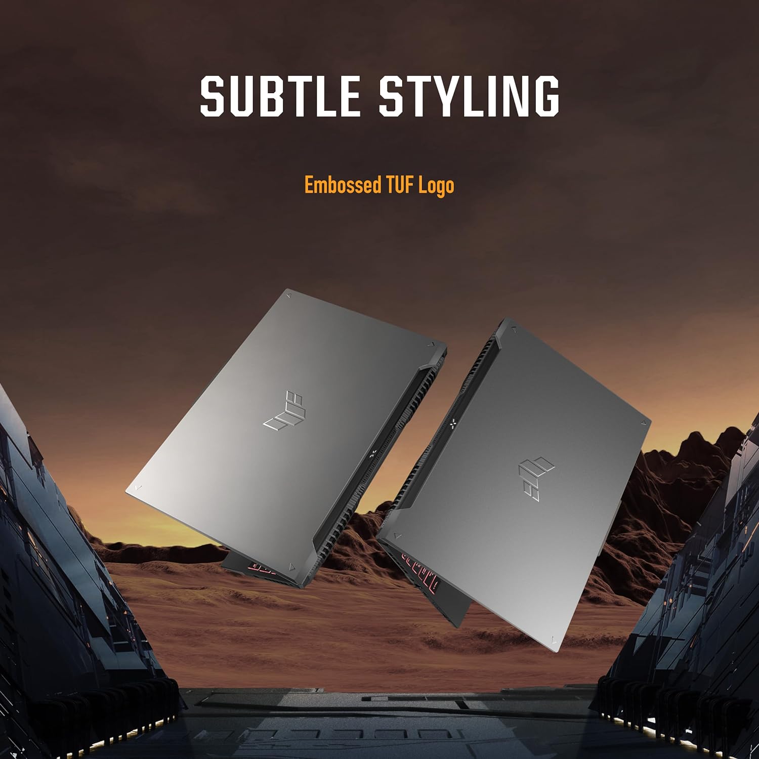 ASUS TUF Gaming A16 (2024) Gaming Laptop, 16” FHD+ 16:10 165Hz Display, AMD Ryzen™ 9 7940HX, NVIDIA® GeForce RTX™ 4060, 16GB DDR5, 512GB PCIe Gen4 SSD, Wi-Fi 6, Windows 11, FA607PV-AS93 ASUS TUF Gaming A16 (2024) Gaming Laptop, 16” FHD+ 16:10 165Hz Display, AMD Ryzen™ 9 7940HX, NVIDIA® GeForce RTX™ 4060, 16GB DDR5, 512GB PCIe Gen4 SSD, Wi-Fi 6, Windows 11, FA607PV-AS93
