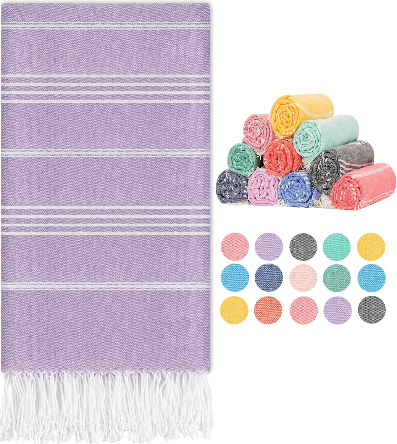 Turkish Beach Towels Outdoor Picnic Throw Blanket Camping Towel Quick Dry Lightweight No Sand Extra Large Accessories Gear Essentials Glamping Tent Gear Must Haves Hiking Supplies Backpacking Gadgets Turkish Beach Towels Outdoor Picnic Throw Blanket Camping Towel Quick Dry Lightweight No Sand Extra Large Accessories Gear Essentials Glamping Tent Gear Must Haves Hiking Supplies Backpacking Gadgets