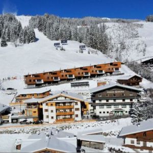 Chalet Bachgut Berg Chalet - 16 personen Chalet Bachgut Berg Chalet - 16 personen